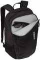 Thule Achiever 20L