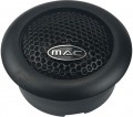 Mac Audio BLK T25