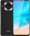 CUBOT Note 20