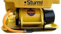 Sturm PC8809DKW