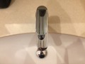 Grohe Eurosmart Cosmopolitan 23327000