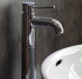 Grohe BauClassic 32868000