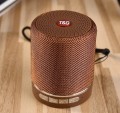 T&G TG-511
