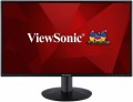 Viewsonic VA2718-SH