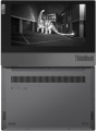 Lenovo ThinkBook Plus IML