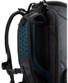 TENBA Axis Tactical Backpack 20