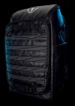 TENBA Axis Tactical Backpack 24