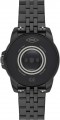 FOSSIL Gen 5E Smartwatch 44mm