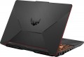 Asus TUF Gaming F15 FX506LH