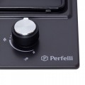 Perfelli HGM 61414 BL