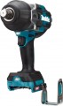 Makita TW001GZ