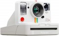 Polaroid OneStep+