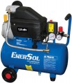 EnerSol ES-AC 200-25-1