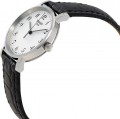 TISSOT Everytime Small T109.210.16.032.00