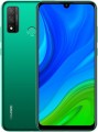 Huawei P Smart 2020