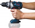 Bosch GSB 18V-110 C Professional 06019G030A