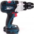 Bosch GSB 18V-110 C Professional 06019G030A