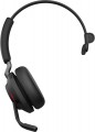 Jabra Evolve2 65 Mono USB-A