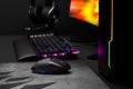 Corsair Dark Core RGB Pro SE