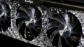 Palit GeForce RTX 3080 GameRock