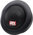 MTX TX650S