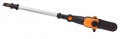 Worx WG349E.9
