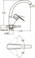 Aquatica ML-4B441C