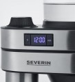 Severin KA 5760