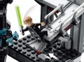 Lego Death Star Final Duel 75291