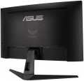 Asus TUF Gaming VG27VH1B