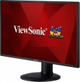 Viewsonic VG2719