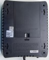 Powercom [censored] SPD-550U LCD