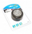 Ring RT501