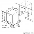 Siemens SR 63HX76 ME