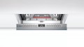 Bosch SPV 4HMX61E