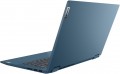 Lenovo IdeaPad Flex 5 14ITL05