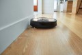 iRobot Roomba 974