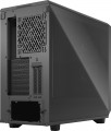 Fractal Design Design Meshify 2 Light FD-C-MES2A-04