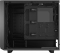 Fractal Design Design Meshify 2 Light FD-C-MES2A-04