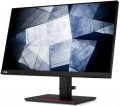 Lenovo P24h-20