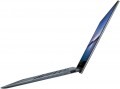 Asus ZenBook Flip 13 UX363JA