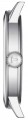 TISSOT Classic Dream T129.410.16.013.00