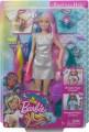 Barbie Fantasy Hair GHN04