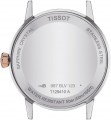TISSOT Classic Dream T129.410.22.013.00
