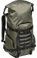 Gitzo Adventury 30L