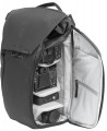 Peak Design Everyday Backpack V2 30L