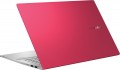 Asus VivoBook S15 S533JQ