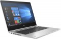 HP ProBook x360 435 G7