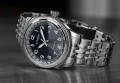 Citizen BM7480-81E