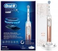 Braun Oral-B Genius X 20100S